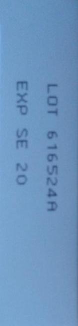 PMS-Atomoxetine 18mg